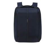 Samsonite Securipak 2.0 17.3" dark blue - 1273920 - zdjęcie 1